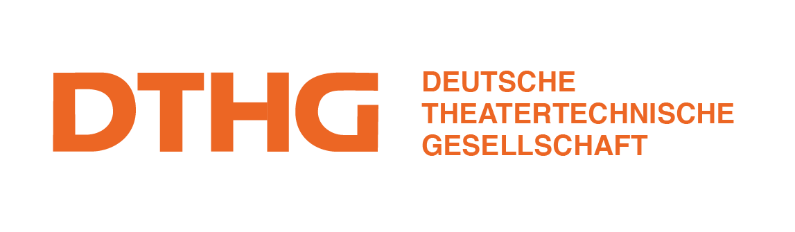 Logo DTHG